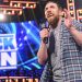 WWE 2K22 no contaría con Daniel Bryan WWE 2K22 no contaría con Daniel Bryan