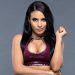 Actualización de la situación de Zelina Vega con WWE Zelina Vega