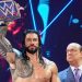 Roman Reigns