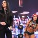 🎙️ UHEP #215 - Zelina Vega y las promesas vacías Zelina Vega y Sonya Deville