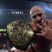 Violence Unlimited ganan los Campeonatos por Parejas en ROH Best in the World 2021 Violence Unlimited