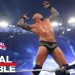 Actualización sobre la fecha de regreso de Randy Orton a WWE Actualización sobre la fecha de regreso de Randy Orton a WWE