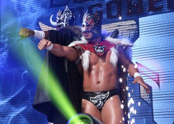 Resultados ROH 12 de julio de 2021