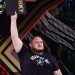 Samoa Joe habla de la lesión que lo alejó de los cuadriláteros por más de un año Samoa Joe habla de la lesión que lo alejó de los cuadriláteros por más de un año