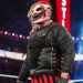 Mucha más información sobre la salida de Bray Wyatt de WWE Bray Wyatt reacciona por primera vez a su despido de WWE