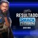 Resultados WWE SmackDown 30 de julio de 2021 Resultados WWE SmackDown 30 de julio de 2021
