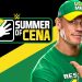 WWE anuncia nuevas fechas donde aparecerá John Cena Actualización del estado de John Cena en WWE