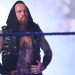 Tommy End elogia al vestuario de WWE Tommy End elogia el vestuario de WWE