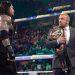 Triple H considera que Roman Reigns es la superestrella más grande de WWE Triple H considera que Roman Reigns es la superestrella más grande de WWE