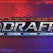 POSIBLE SPOILER: ex Campeón de WWE podría regresar durante WWE Draft POSIBLE SPOILER: ex Campeón de WWE podría regresar durante WWE Draft