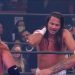 The Young Bucks retienen los Campeonatos en Parejas de AEW en Dynamite Road Rager The Young Bucks retienen los Campeonatos en Parejas de AEW en Dynamite Road Rager