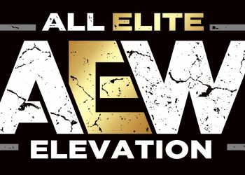 Spoilers AEW Dark Elevation 5 de julio de 2021