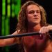 Jungle Boy hace historia en AEW tras el último show de Dynamite