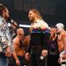Resultados AEW Dynamite Fyter Fest 2021 noche 1 Resultados AEW Dynamite Fyter Fest 2021 noche 1