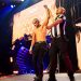 Darby Allin vence a Ethan Page en un Coffin Match en Fyter Fest 2021