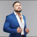 Andrade El Ídolo explica cuáles fueron los problemas de Federación Wrestling Andrade El Ídolo