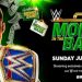 Previa chokeslam podcast wwe money in the bank 2021