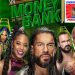 Chokeslam Podcast: WWE Money In The Bank 2021 chokeslam podcast wwe money in the bank 2021