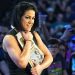 Actualización sobre la lesión de Bayley y su estado físico actual WWE rechazó múltiples ideas para un papel relevante de Bayley en WrestleMania 37