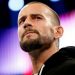 CM Punk estaría entrenando y habría mostrado un gran nivel sobre el ring CM Punk estaría entrenando y habría mostrado un gran nivel sobre el ring