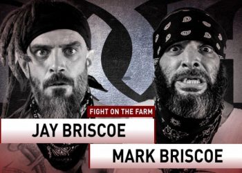 Resultados ROH 5 de julio de 2021