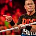 John Cena estará en SmackDown este viernes John Cena estará en SmackDown este viernes