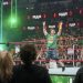 Resultados WWE RAW 19 de julio de 2021 Resultados WWE RAW 19 de julio de 2021