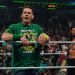 Primeras declaraciones de John Cena tras su regreso en WWE Money in the Bank 2021 Primeras declaraciones de John Cena tras su regreso en WWE Money in the Bank 2021