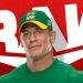 Previa WWE RAW 19 de julio de 2021