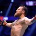 Conor McGregor ataca a Dustin Poirier antes de su combate en UFC 264 Conor McGregor da una actualización sobre su grave lesión