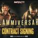 Resultados IMPACT Wrestling 8 de julio de 2021 Resultados IMPACT Wrestling 8 de julio de 2021