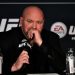 Dana White insinúa la llegada de un Poirier vs. McGregor 4 Dana White insinúa la llegada de un Poirier vs. McGregor 4