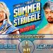 Resultados NJPW Summer Struggle 2021 (días 3, 4, 5, 6, 7, 8, 9 y 10) Resultados NJPW Summer Struggle 2021