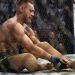 Se revela el dinero que ganó Conor McGregor tras su derrota en UFC 264 Conor McGregor habla sobre cuándo peleará de nuevo y la posible trilogía con Nate Diaz