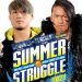 NJPW anuncia equipos y fechas para la Super Junior Tag League 2021 Super Junior Tag League 2021