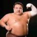 Fallece 'Súper Porky', leyenda de la lucha libre mexicana Fallece ‘Súper Porky’, leyenda de la lucha libre mexicana