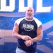 Goldberg regresa en WWE RAW para encararse con Bobby Lashley Tras doce años de ausencia, Goldberg sorprendió al mundo del wrestling regresando a WWE para responder el reto de Brock Lesnar. Finalmente ambos se enfrentaron en Survivor Series de ese mismo año siendo el ex-Campeón Peso Pesado de WCW el ganador de la lucha. Ahora, el luchador ha desvelado la razón por la qué decidió regresar a la compañía tras tantos años de ausencia.