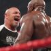 🎙️ UHEP #226 - John Cena, Goldberg y Nikki A.S.H. no mejoran Raw Goldberg