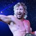 Kenny Omega: "Siento que el 90% de los luchadores de WWE quieren venir a AEW" Dorian Roldán anunciará detalles sobre la participación de Kenny Omega en Triplemanía Regia