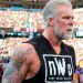Kevin Nash no siente interés en lo que ocurra con CM Punk El pasado lunes 23 de enero WWE presento un episodio especial del aniversario treinta de Monday Night Raw.