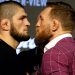 Conor McGregor se burla de la muerte del padre de Khabib Nurmagomedov Conor McGregor se burla de la muerte del padre de Khabib Nurmagomedov