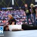 WWE SmackDown 9 de julio de 2021 completo