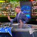 Zelina Vega: "Tengo asuntos pendientes con Bianca Belair" Zelina Vega