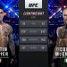 UFC 264 Free Fight: Dustin Poirier vs Conor McGregor 2