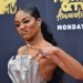 Tiffany Haddish será la anfitriona de SummerSlam After Party 2021 Tiffany Haddish