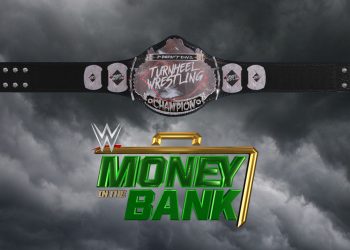 ¡Ya casi tenemos a nuestro primer THW Predictions Champion! | Money in the Bank 2021