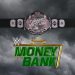 ¡Ya casi tenemos a nuestro primer THW Predictions Champion! | Money in the Bank 2021 ¡Ya casi tenemos a nuestro primer THW Predictions Champion! | Money in the Bank 2021
