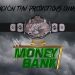 Clasificación Money in the Bank 2021 | THW Predictions Championship Clasificación Money in the Bank 2021 | THW Predictions Championship