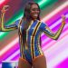 Naomi habría sido traspasada a SmackDown