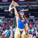 Nikki ASH: "Estoy lista para Becky Lynch"